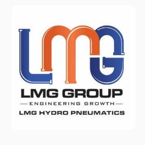 Untitled design - 2025-08-28T104751.920