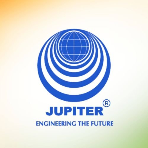 Untitled design - 2025-08-28T104809.784