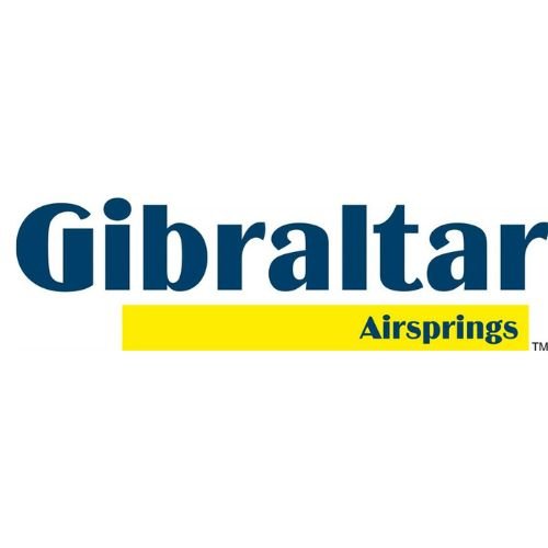 Untitled design - 2025-08-28T105011.848