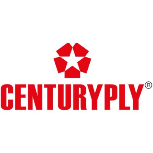 Untitled design - 2025-08-28T105155.064