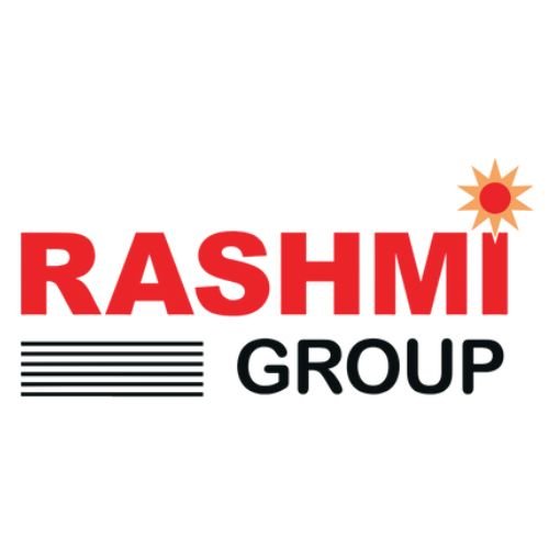 Untitled design - 2025-08-28T105515.992