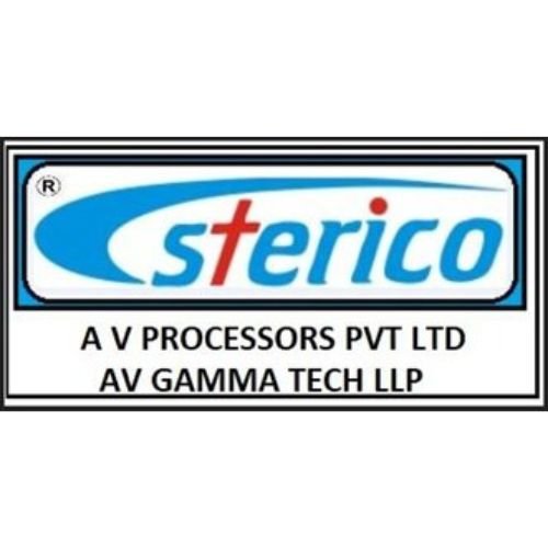 Untitled design - 2025-08-28T105559.477