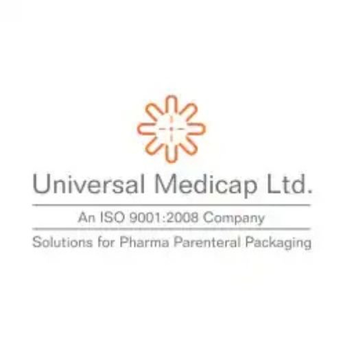 Untitled design - 2025-08-28T105637.895