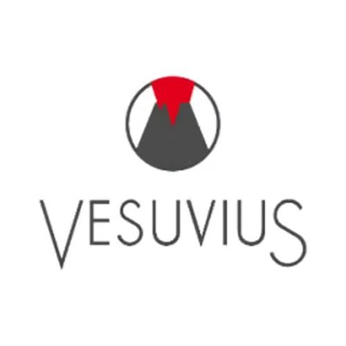 Untitled design - 2025-08-28T105650.995