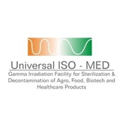 Untitled design - 2025-08-28T105708.150