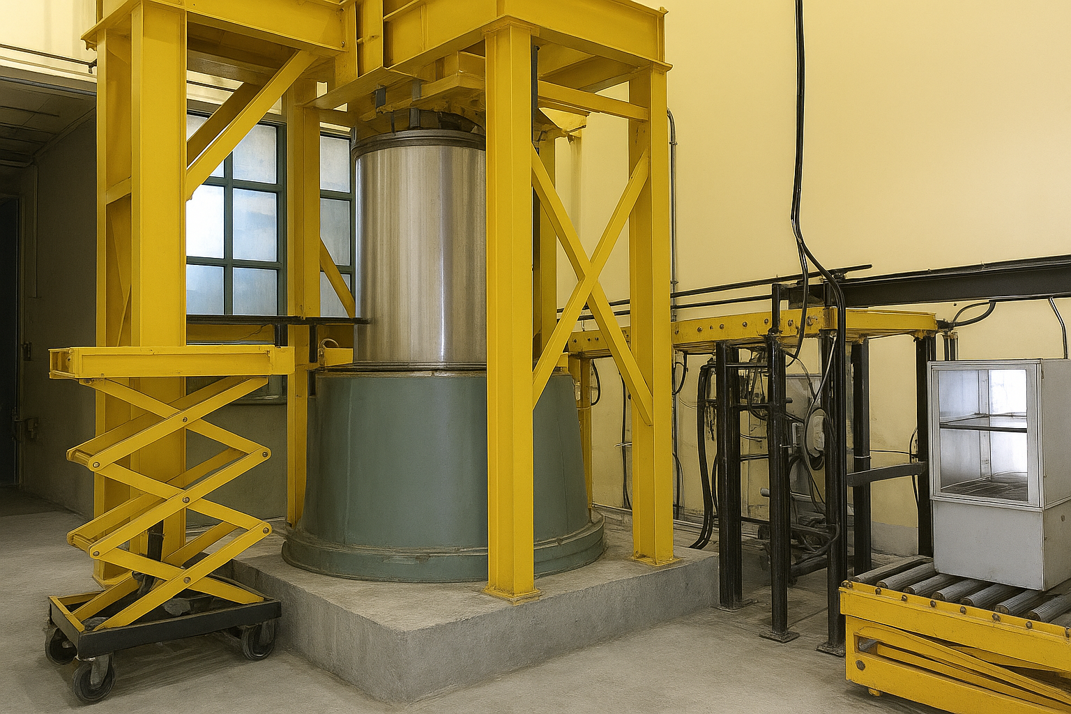 ChatGPT Image Aug 31, 2025, 07_15_22 PM