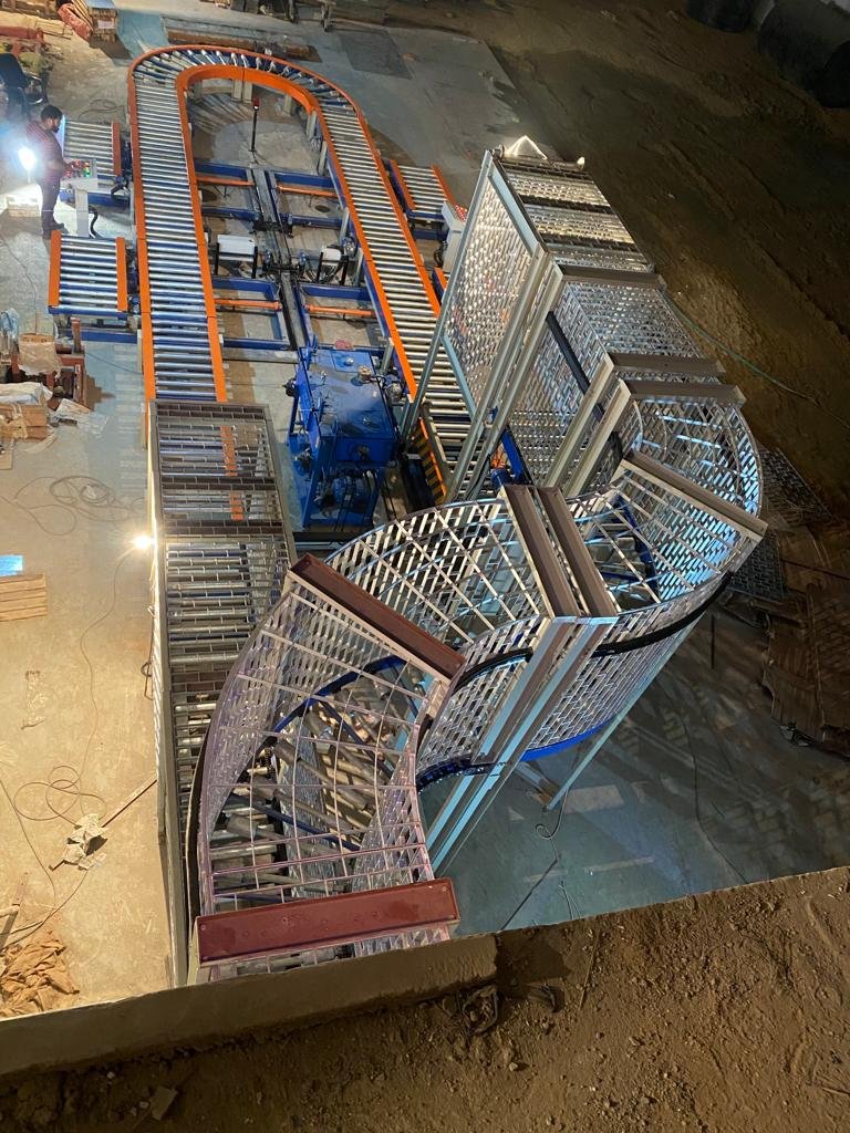 WhatsApp Image 2023-11-01 at 1.18.26 PM (1)