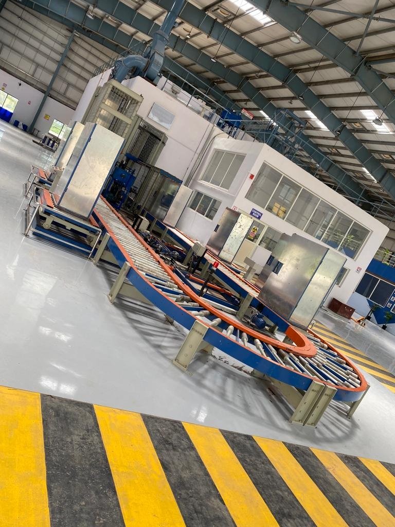 WhatsApp Image 2023-11-01 at 1.21.01 PM (6)