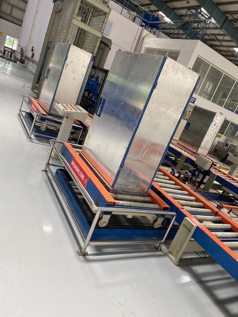 WhatsApp Image 2023-11-01 at 1.21.02 PM