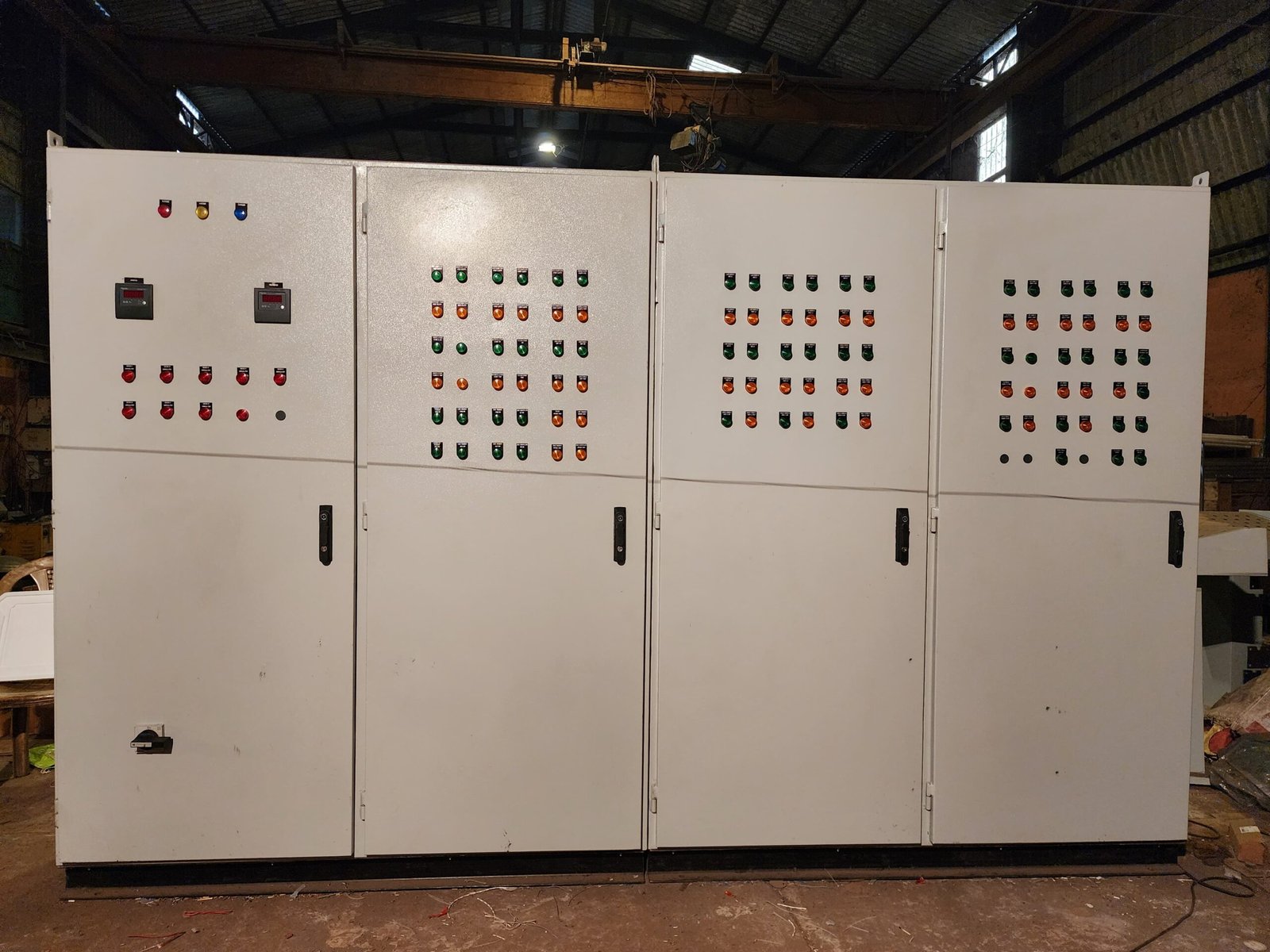 WhatsApp Image 2025-09-06 at 1.57.15 PM (1)