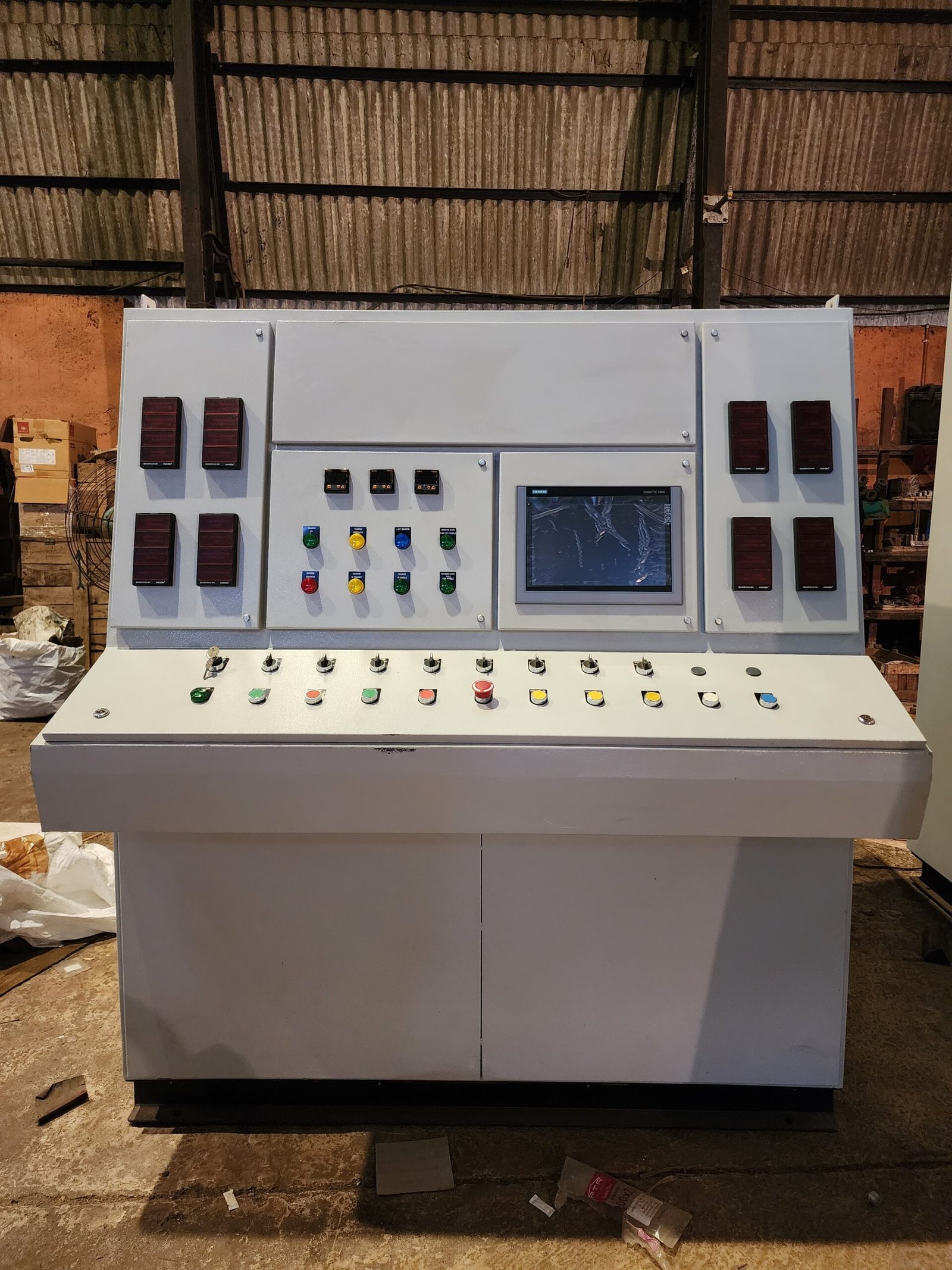 WhatsApp Image 2025-09-06 at 1.57.15 PM