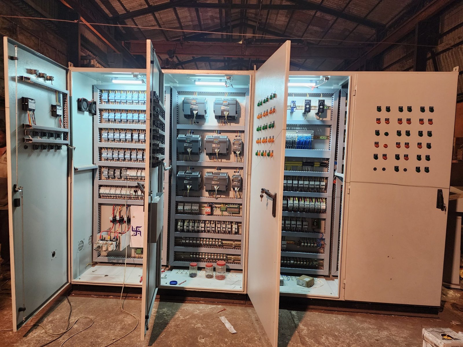 WhatsApp Image 2025-09-06 at 1.57.16 PM