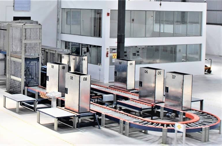 gamma-irradiation-service-provider